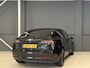 Tesla Model 3 Long Range AWD 75 kWh | Performance wielen | SOH 93,9% |
