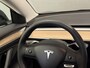 Tesla Model 3 Long Range AWD 75 kWh | Performance wielen | SOH 93,9% |