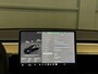 Tesla Model 3 Long Range AWD 75 kWh | Performance wielen | SOH 93,9% |
