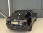Tesla Model 3 Long Range AWD 75 kWh | Performance wielen | SOH 93,9% |