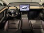 Tesla Model 3 Long Range AWD 75 kWh | Performance wielen | SOH 93,9% |