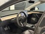 Tesla Model 3 Long Range AWD 75 kWh | Performance wielen | SOH 93,9% |