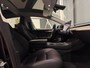 Tesla Model 3 Long Range AWD 75 kWh | Performance wielen | SOH 93,9% |