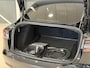 Tesla Model 3 Long Range AWD 75 kWh | Performance wielen | SOH 93,9% |