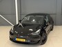 Tesla Model 3 Long Range AWD 75 kWh | Performance wielen | SOH 93,9% |