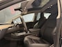 Tesla Model 3 Long Range AWD 75 kWh | Performance wielen | SOH 93,9% |