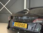Tesla Model 3 Long Range AWD 75 kWh | Performance wielen | SOH 93,9% |