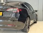 Tesla Model 3 Long Range AWD 75 kWh | Performance wielen | SOH 93,9% |