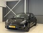 Tesla Model 3 Long Range AWD 75 kWh | Performance wielen | SOH 93,9% |