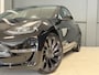Tesla Model 3 Long Range AWD 75 kWh | Performance wielen | SOH 93,9% |