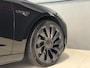 Tesla Model 3 Long Range AWD 75 kWh | Performance wielen | SOH 93,9% |