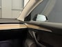 Tesla Model 3 Long Range AWD 75 kWh | Performance wielen | SOH 93,9% |