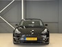 Tesla Model 3 Long Range AWD 75 kWh | Performance wielen | SOH 93,9% |