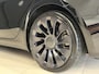 Tesla Model 3 Long Range AWD 75 kWh | Performance wielen | SOH 93,9% |