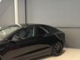 Tesla Model 3 Long Range AWD 75 kWh | Performance wielen | SOH 93,9% |