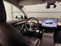 Tesla Model 3 Long Range AWD 75 kWh | Performance wielen | SOH 93,9% |