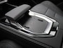 Renault Austral E-Tech full hybrid 200pk techno | Vijf jaar garantie | 20" lichtmetalen velgen | All season banden | Achteruitrijcamera |