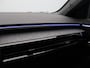Renault Austral E-Tech full hybrid 200pk techno | Vijf jaar garantie | 20" lichtmetalen velgen | All season banden | Achteruitrijcamera |
