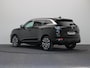 Renault Austral E-Tech full hybrid 200pk techno | Vijf jaar garantie | 20" lichtmetalen velgen | All season banden | Achteruitrijcamera |