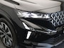 Renault Austral E-Tech full hybrid 200pk techno | Vijf jaar garantie | 20" lichtmetalen velgen | All season banden | Achteruitrijcamera |