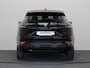 Renault Austral E-Tech full hybrid 200pk techno | Vijf jaar garantie | 20" lichtmetalen velgen | All season banden | Achteruitrijcamera |