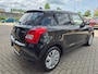 Suzuki Swift 1.2 Select