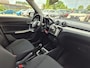 Suzuki Swift 1.2 Select