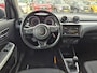 Suzuki Swift 1.2 Select