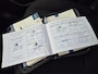 Suzuki Swift 1.2 Select