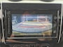Suzuki Swift 1.2 Select