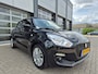 Suzuki Swift 1.2 Select