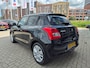 Suzuki Swift 1.2 Select