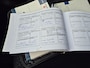 Suzuki Swift 1.2 Select