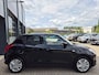 Suzuki Swift 1.2 Select