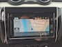 Suzuki Swift 1.2 Select