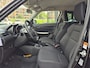 Suzuki Swift 1.2 Select