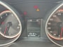Suzuki Swift 1.2 Select