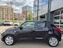 Suzuki Swift 1.2 Select