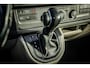 Volkswagen Transporter 2.0 TDI L2H1 DC Highline|Automaat|Nap