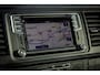 Volkswagen Transporter 2.0 TDI L2H1 DC Highline|Automaat|Nap
