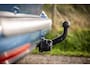 Volkswagen Transporter 2.0 TDI L2H1 DC Highline|Automaat|Nap