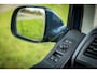 Volkswagen Transporter 2.0 TDI L2H1 DC Highline|Automaat|Nap