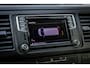 Volkswagen Transporter 2.0 TDI L2H1 DC Highline|Automaat|Nap