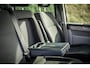 Volkswagen Transporter 2.0 TDI L2H1 DC Highline|Automaat|Nap