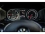 Volkswagen Transporter 2.0 TDI L2H1 DC Highline|Automaat|Nap