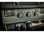 Volkswagen Transporter 2.0 TDI L2H1 DC Highline|Automaat|Nap