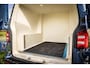 Volkswagen Transporter 2.0 TDI L2H1 DC Highline|Automaat|Nap