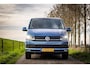 Volkswagen Transporter 2.0 TDI L2H1 DC Highline|Automaat|Nap