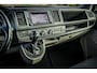 Volkswagen Transporter 2.0 TDI L2H1 DC Highline|Automaat|Nap