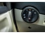 Volkswagen Transporter 2.0 TDI L2H1 DC Highline|Automaat|Nap